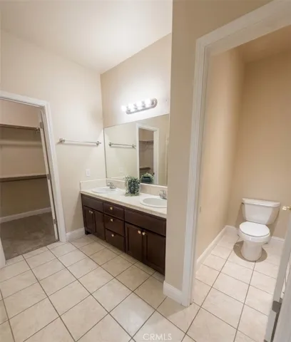 10 Vintage Court, Chico, California 95973