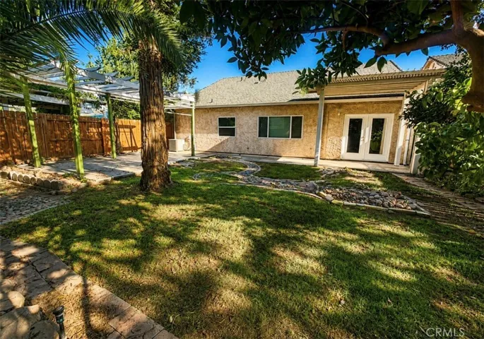 10 Vintage Court, Chico, California 95973