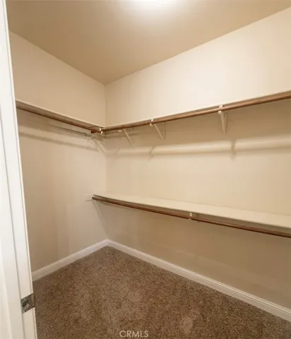 10 Vintage Court, Chico, California 95973