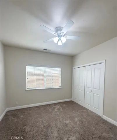 10 Vintage Court, Chico, California 95973