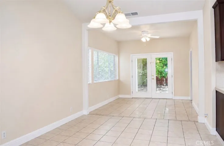 10 Vintage Court, Chico, California 95973