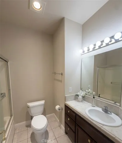 10 Vintage Court, Chico, California 95973