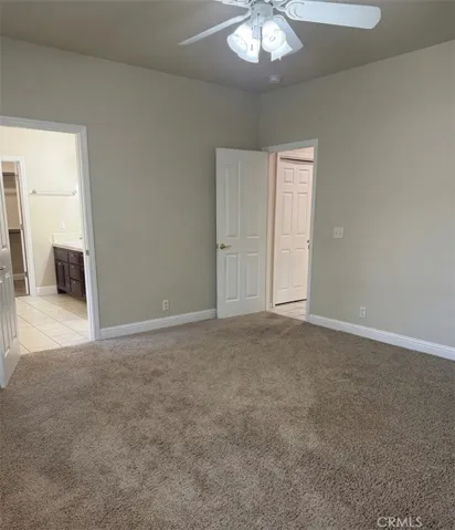 10 Vintage Court, Chico, California 95973