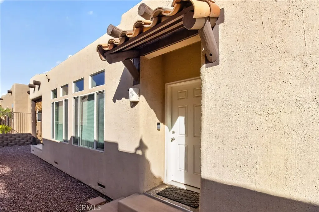 1145 Marina Drive, Needles, California 92363 — photo 4
