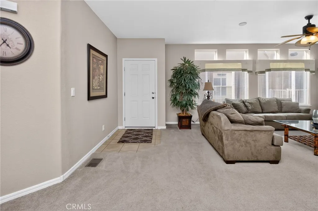 1145 Marina Drive, Needles, California 92363 — photo 5