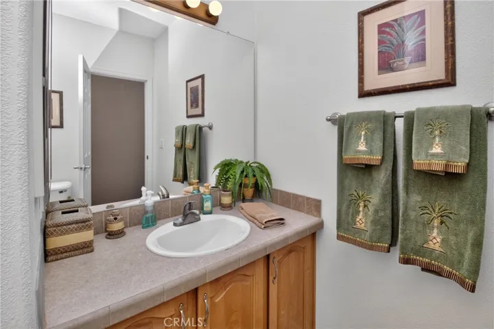 1145 Marina Drive, Needles, California 92363