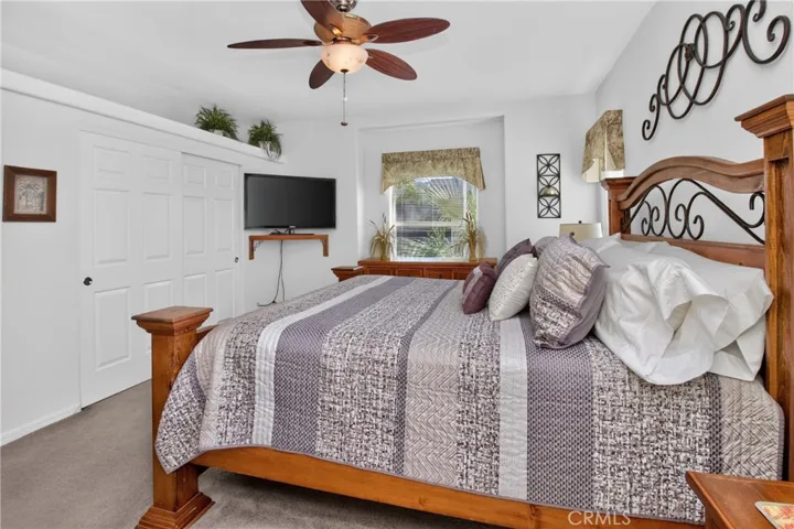 1145 Marina Drive, Needles, California 92363