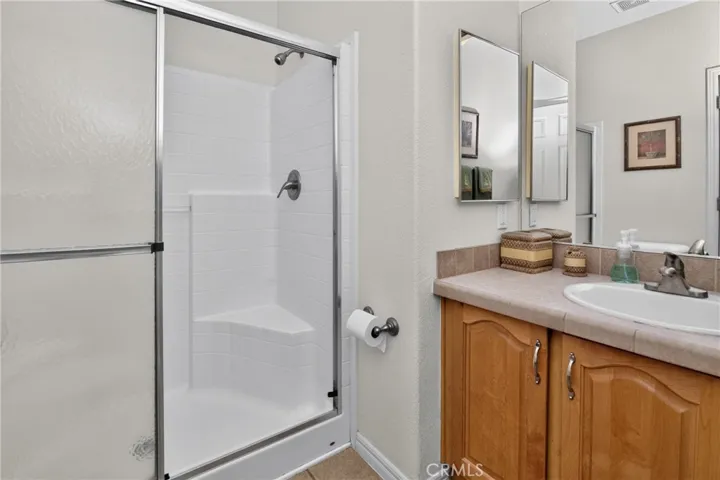 1145 Marina Drive, Needles, California 92363