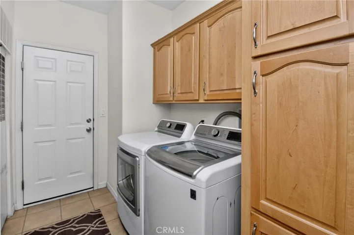 1145 Marina Drive, Needles, California 92363