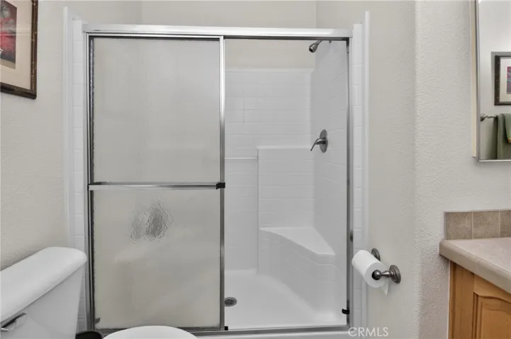 1145 Marina Drive, Needles, California 92363