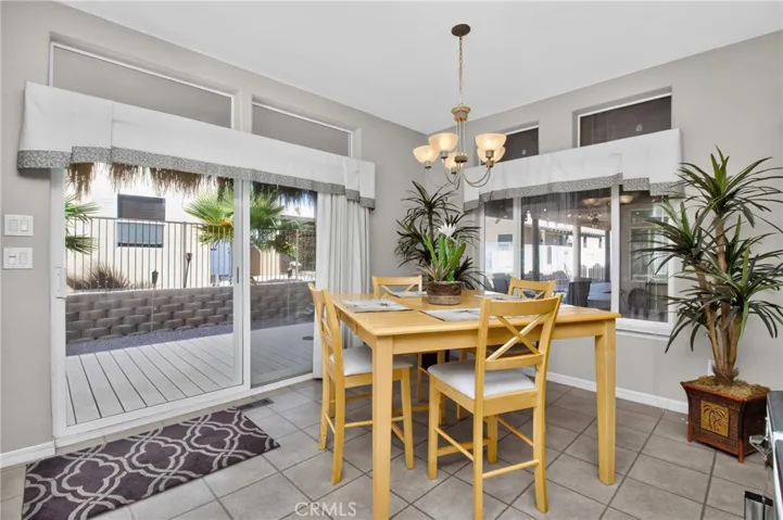 1145 Marina Drive, Needles, California 92363