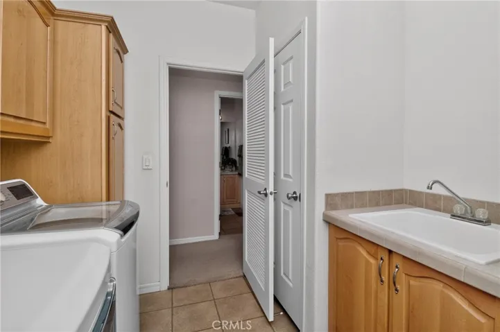 1145 Marina Drive, Needles, California 92363
