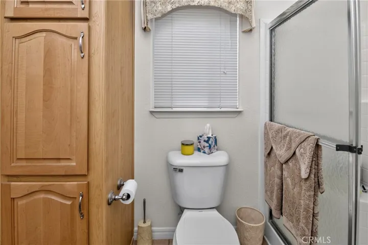 1145 Marina Drive, Needles, California 92363