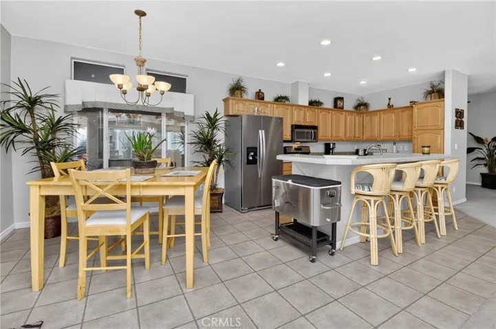 1145 Marina Drive, Needles, California 92363