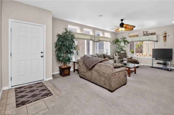 1145 Marina Drive, Needles, California 92363