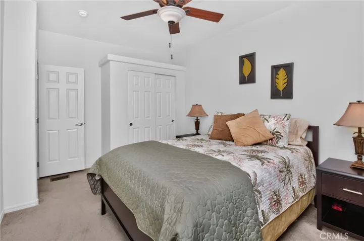 1145 Marina Drive, Needles, California 92363