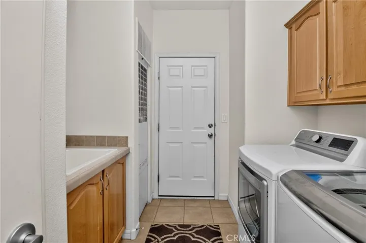 1145 Marina Drive, Needles, California 92363