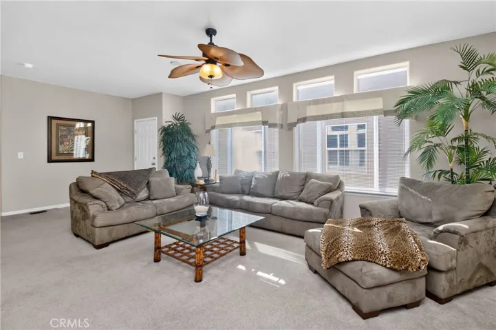 1145 Marina Drive, Needles, California 92363