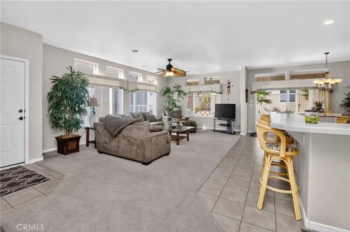 1145 Marina Drive, Needles, California 92363