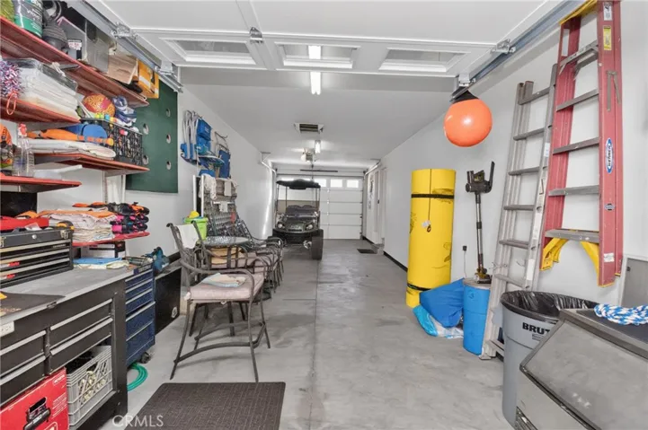 1145 Marina Drive, Needles, California 92363