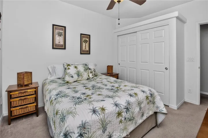 1145 Marina Drive, Needles, California 92363