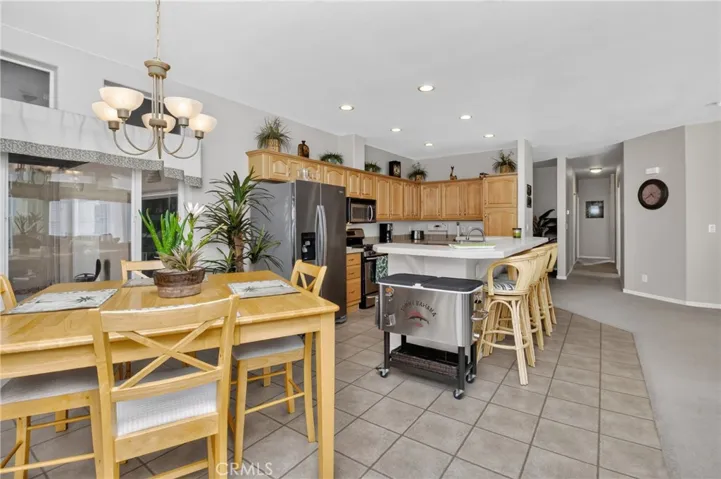 1145 Marina Drive, Needles, California 92363