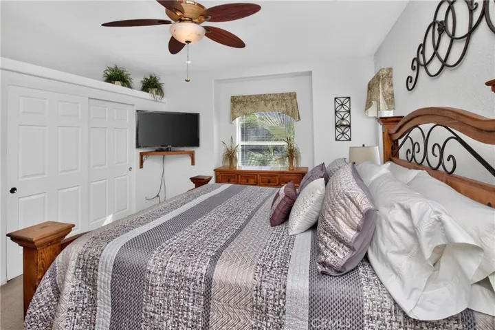 1145 Marina Drive, Needles, California 92363