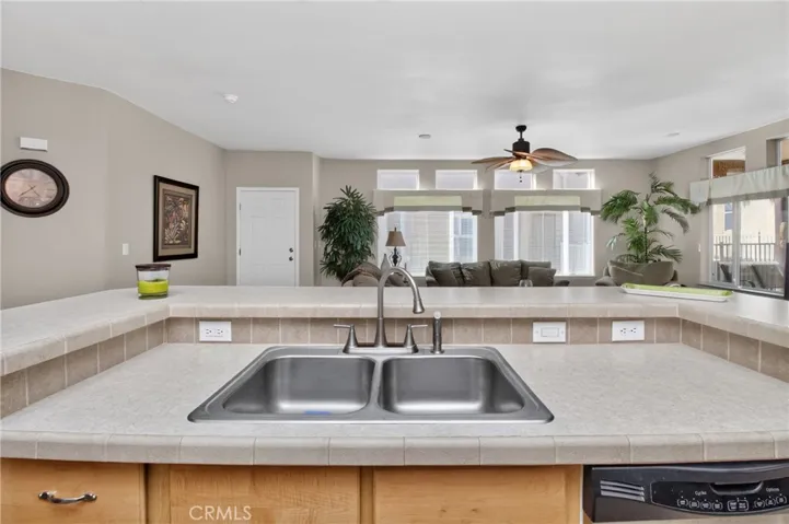 1145 Marina Drive, Needles, California 92363