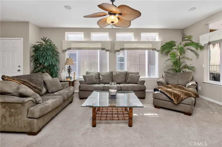 1145 Marina Drive, Needles, California 92363