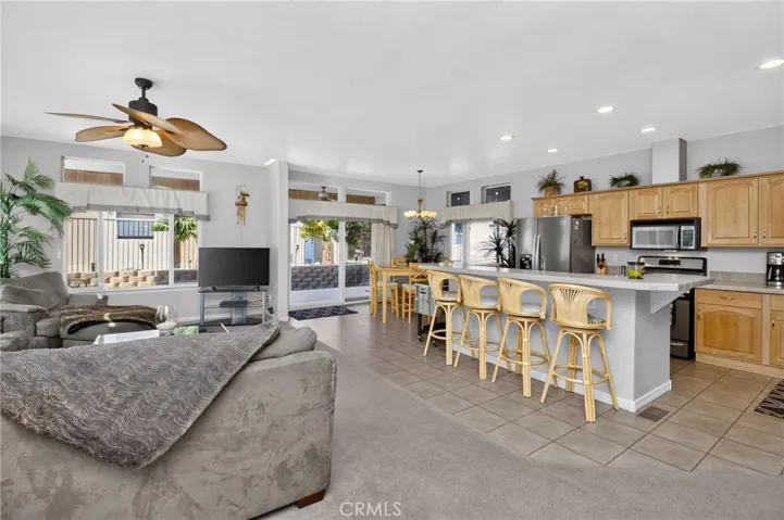 1145 Marina Drive, Needles, California 92363