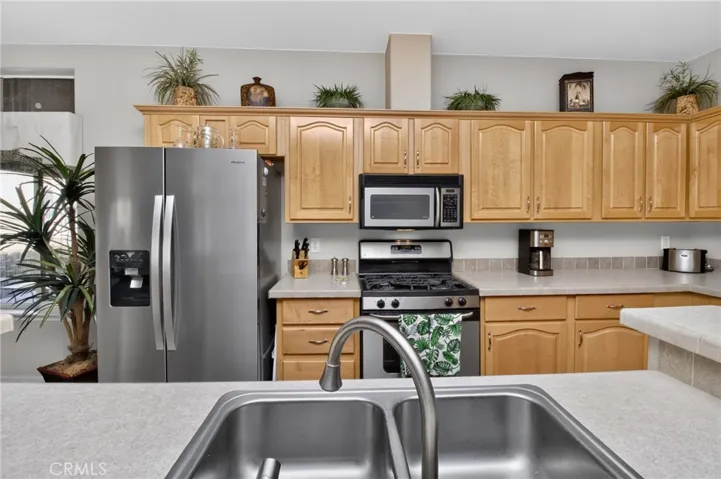 1145 Marina Drive, Needles, California 92363