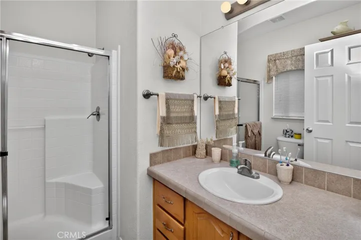 1145 Marina Drive, Needles, California 92363