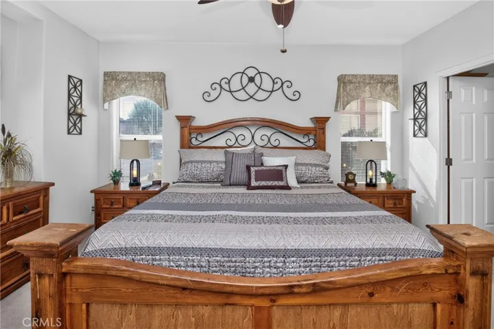 1145 Marina Drive, Needles, California 92363