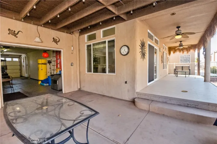 1145 Marina Drive, Needles, California 92363