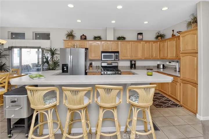 1145 Marina Drive, Needles, California 92363