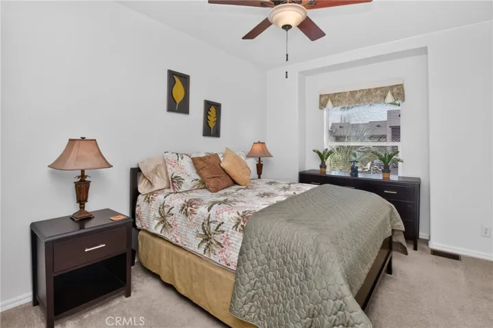 1145 Marina Drive, Needles, California 92363