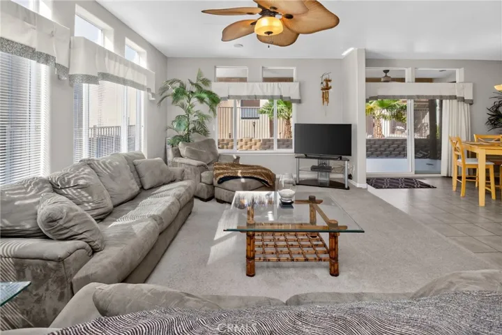 1145 Marina Drive, Needles, California 92363