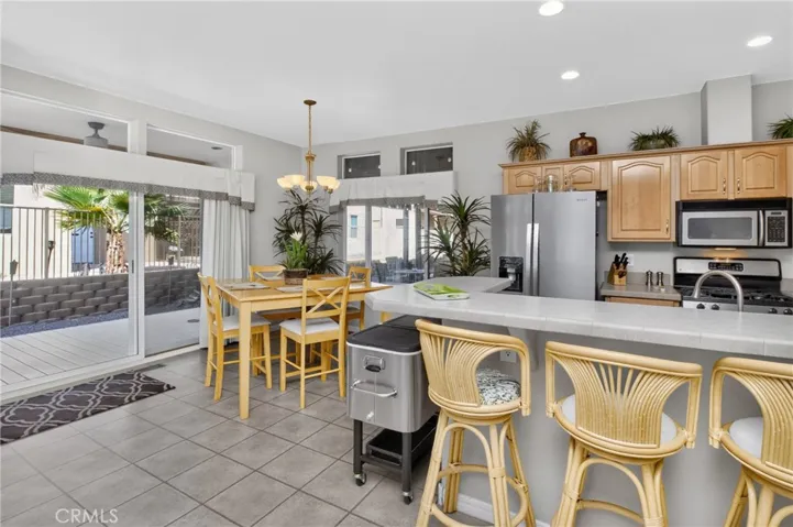 1145 Marina Drive, Needles, California 92363