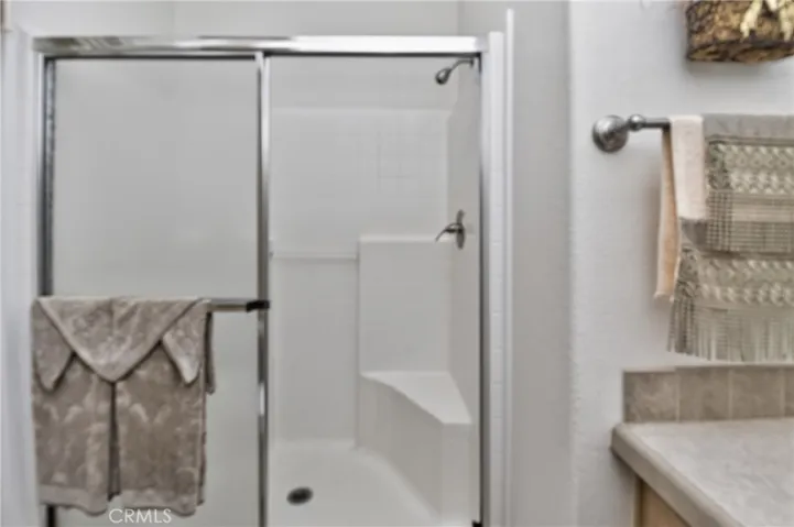 1145 Marina Drive, Needles, California 92363