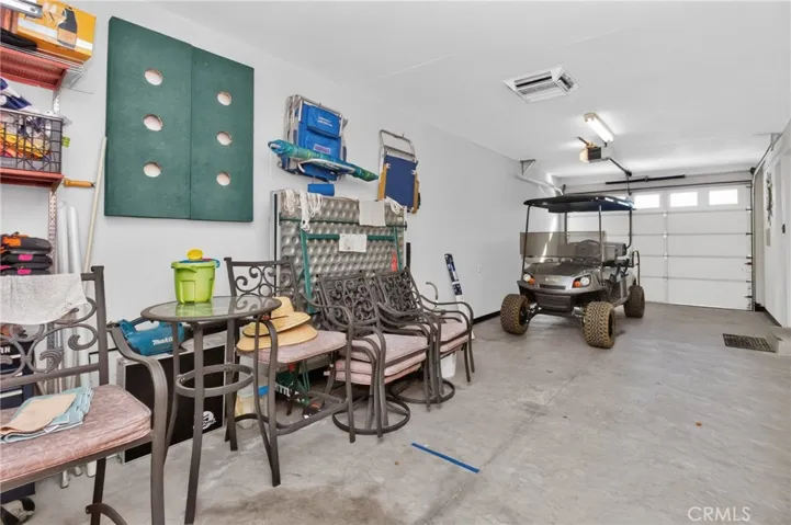 1145 Marina Drive, Needles, California 92363