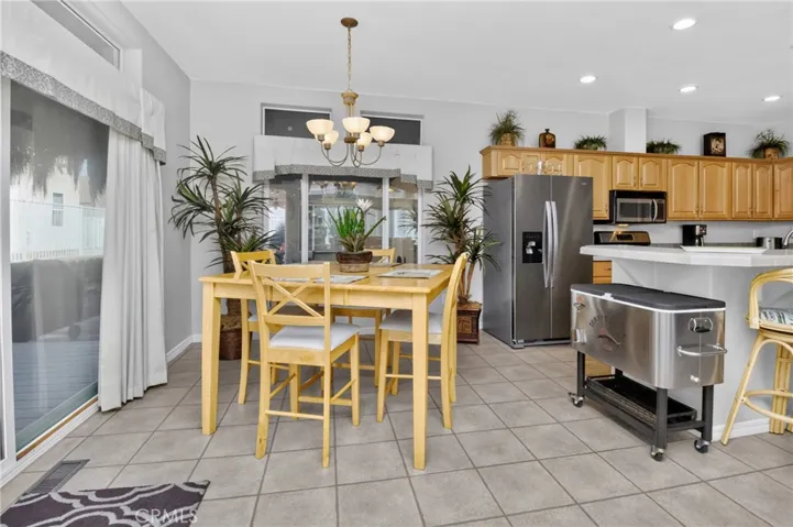 1145 Marina Drive, Needles, California 92363