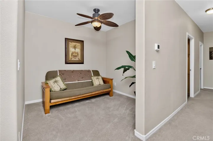 1145 Marina Drive, Needles, California 92363