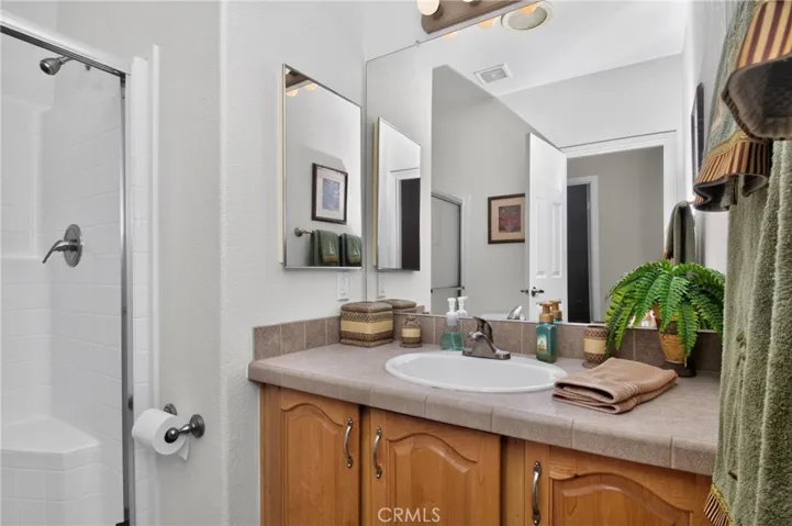 1145 Marina Drive, Needles, California 92363