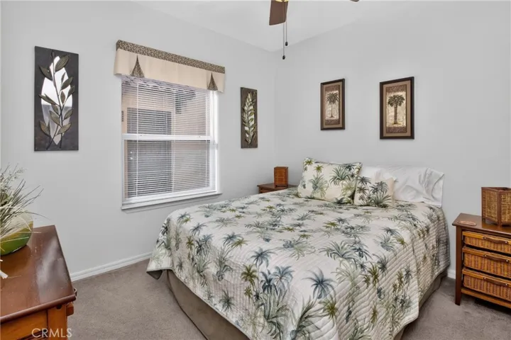 1145 Marina Drive, Needles, California 92363