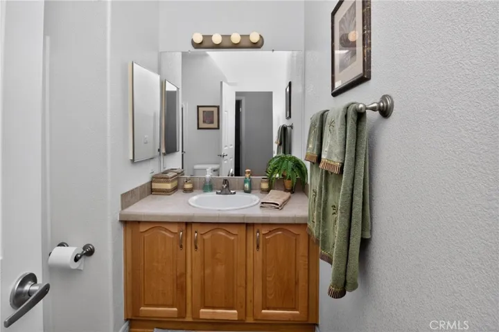 1145 Marina Drive, Needles, California 92363
