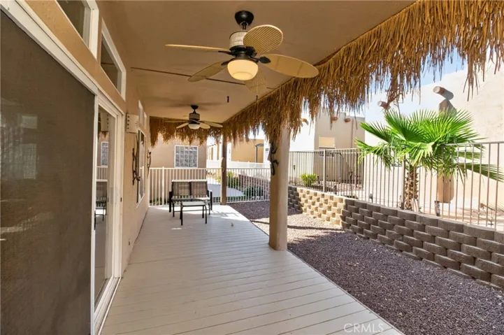 1145 Marina Drive, Needles, California 92363