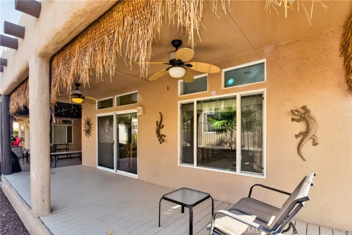 1145 Marina Drive, Needles, California 92363