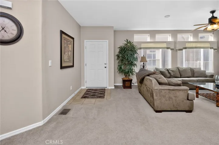 1145 Marina Drive, Needles, California 92363
