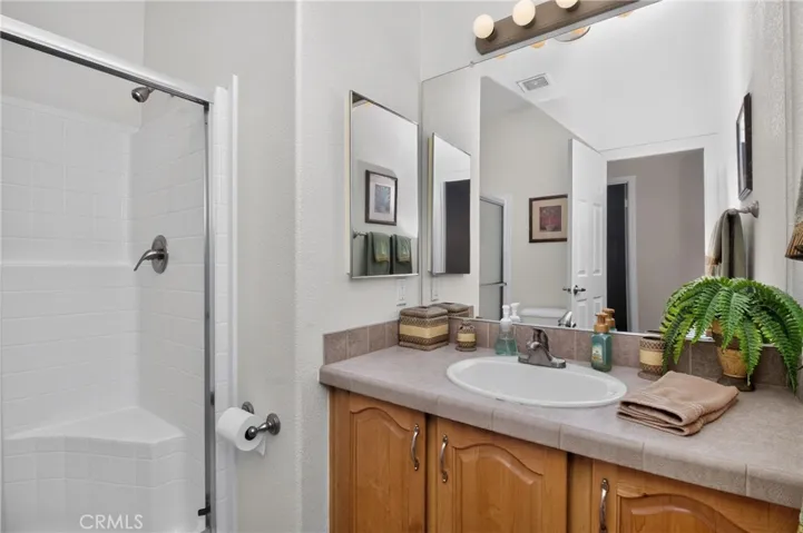 1145 Marina Drive, Needles, California 92363
