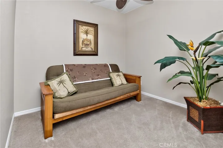 1145 Marina Drive, Needles, California 92363